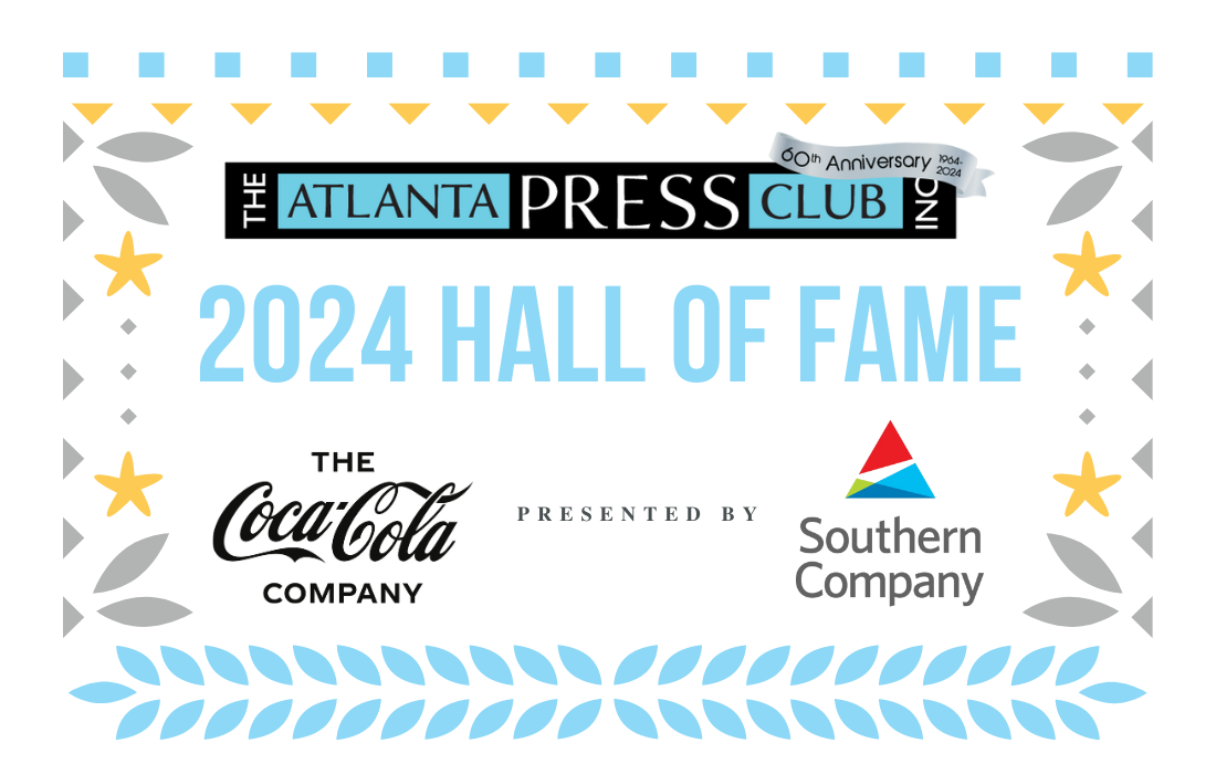2024%20HOF%20Opening%20Graphic.png