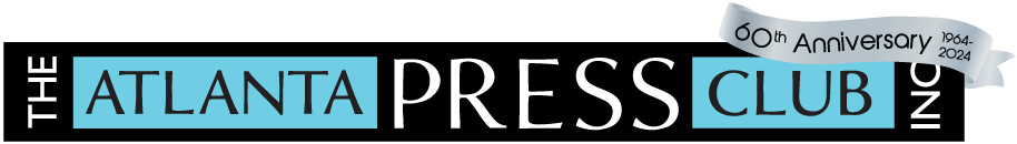 2024-APC-Color-Horiz-ANNIVERSARY-black-text.png