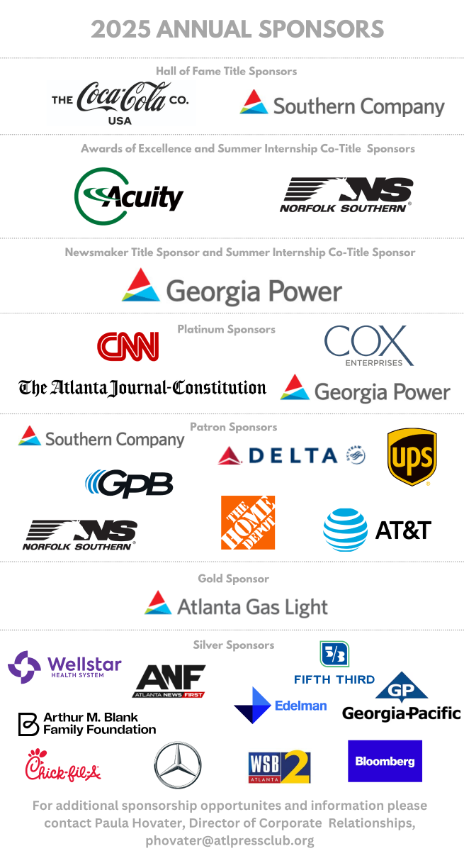 2025%20ANNUAL%20SPONSOR%20TEMPLATE%20(24%20x%2036%20in)%20(24%20x%2044%20in)(1).png