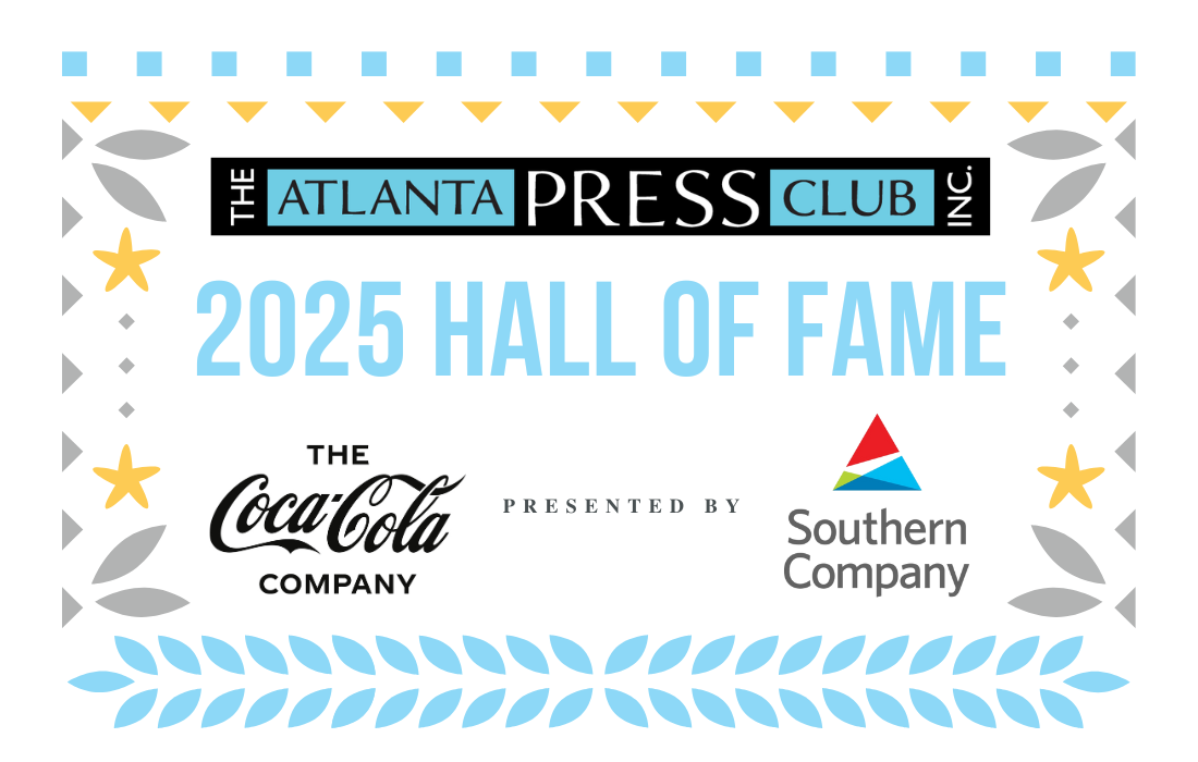 2025%20HOF%20Opening%20Graphic.png
