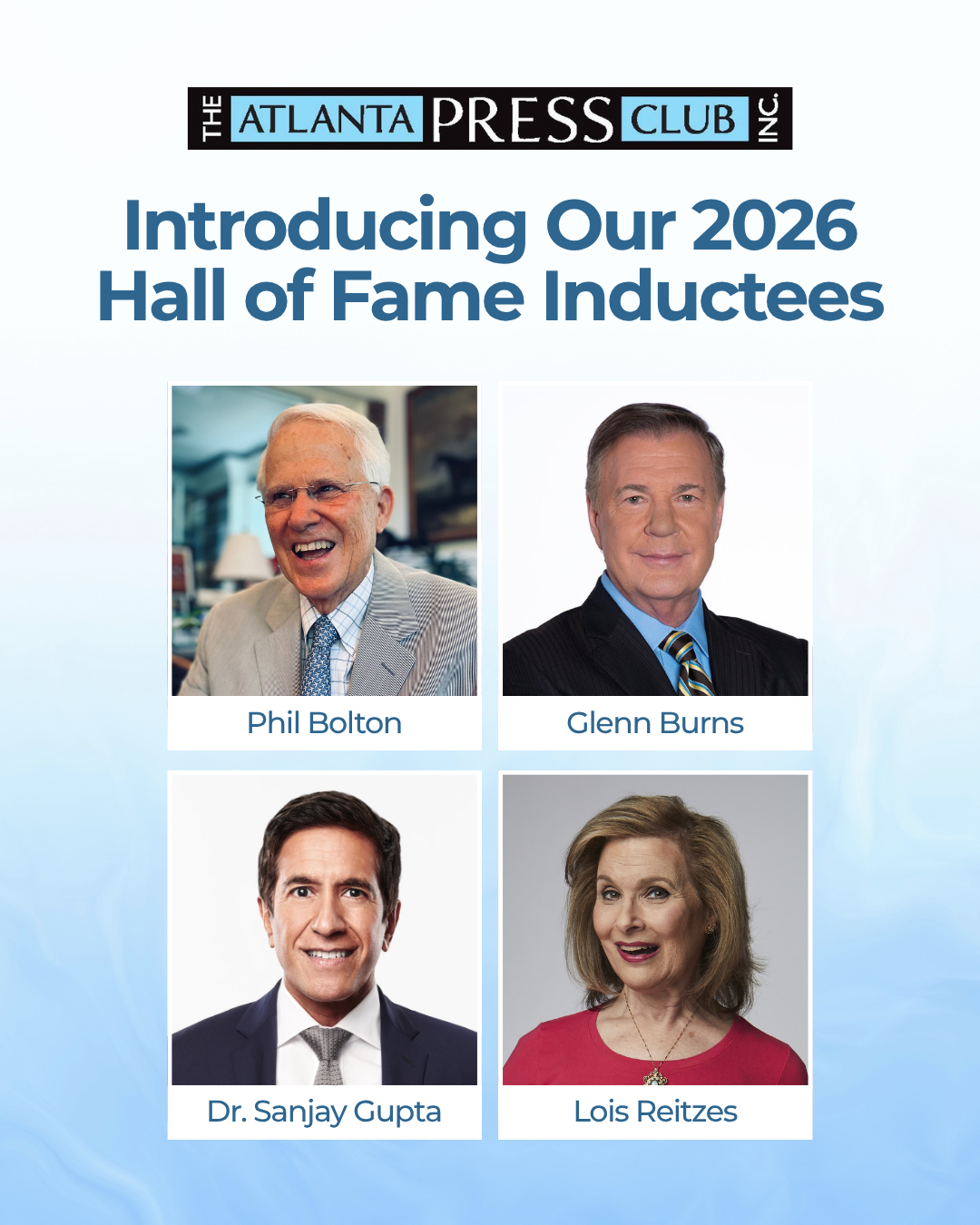 2a%20-%20HOF%20inductee%20announcement.png