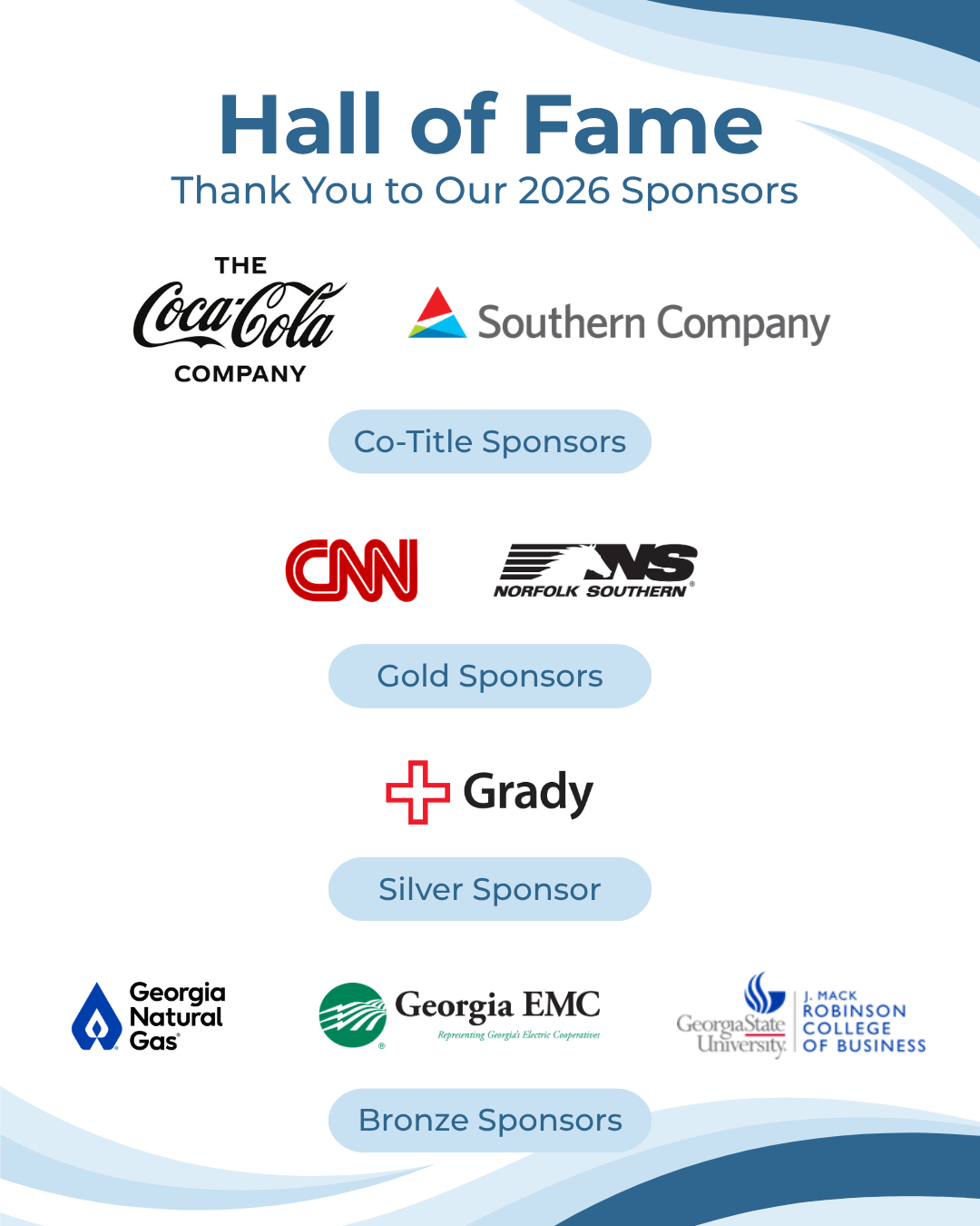 2b%20-%20Hall%20of%20Fame%20Sponsors.png
