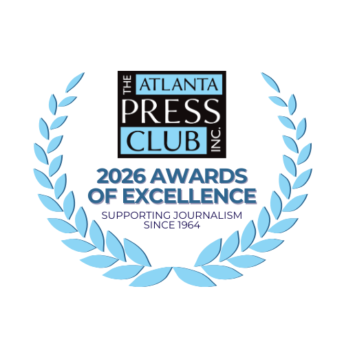 APC%20Award%20of%20Excellence%202026%20%20-%20after%20(1).png