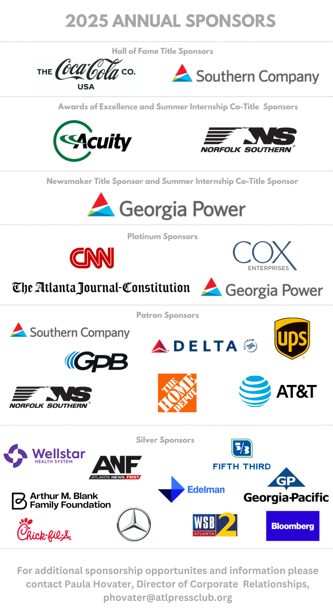2025%20ANNUAL%20SPONSOR%20TEMPLATE%20(24%20x%2036%20in)%20(24%20x%2044%20in)-5.png