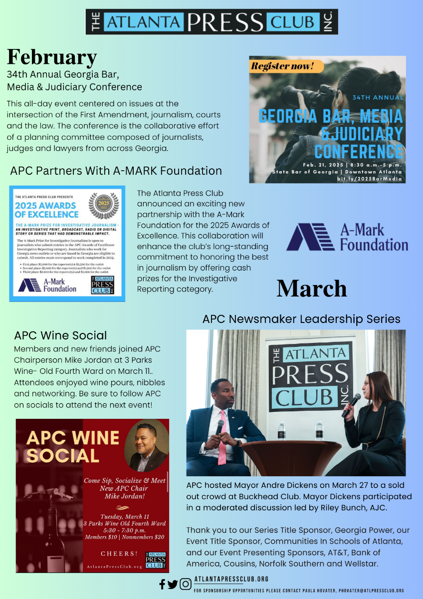2025%20APC%20Newsletter%20Jan-March.png