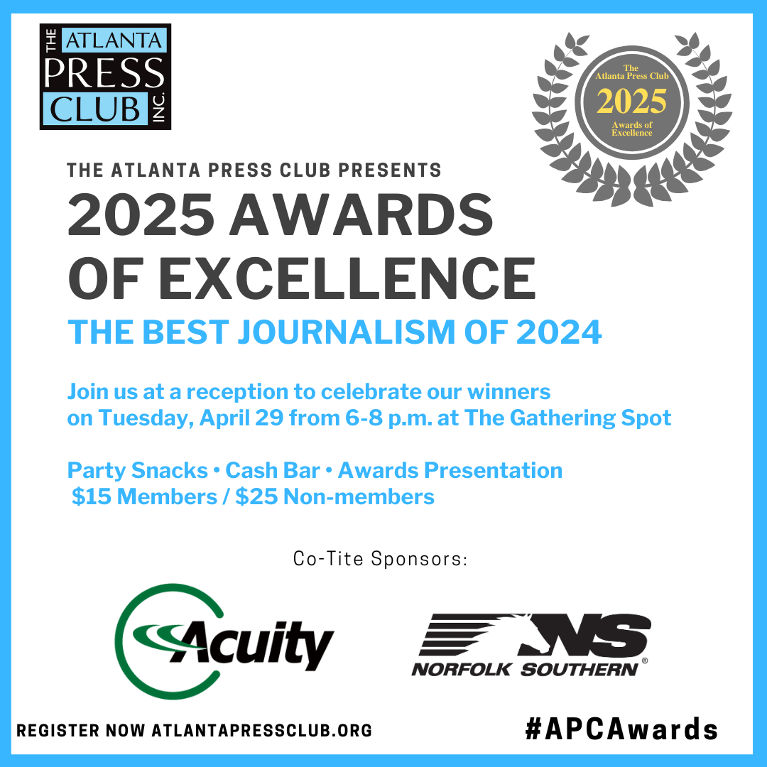 2025%20Awards-2.png