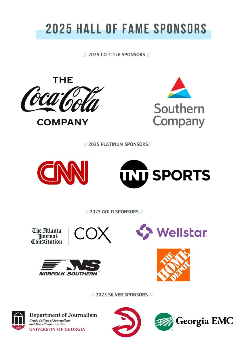 2025%20Hall%20of%20Fame%20Sponsorship%20Information.jpg