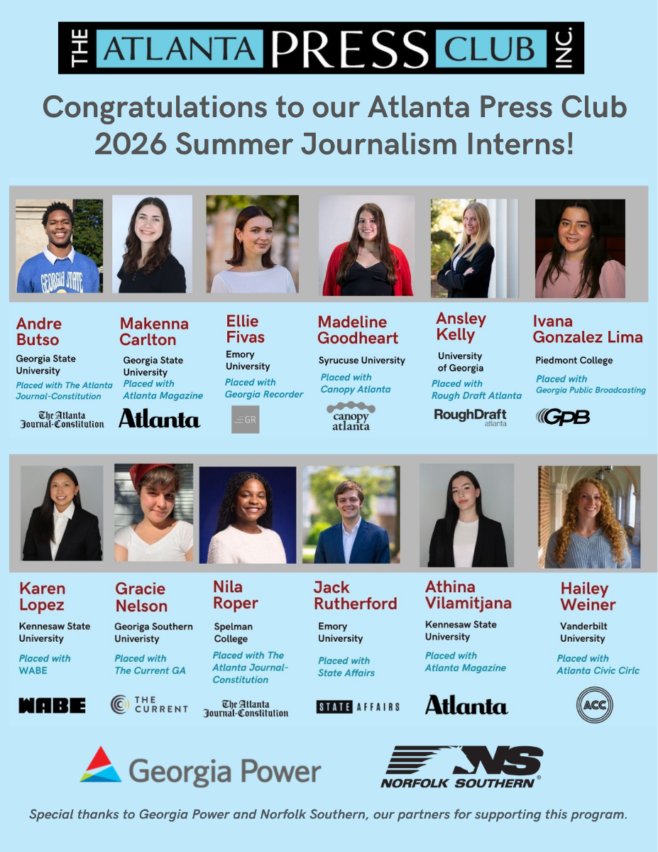 2026%20Summer%20Intern%20Flyer%20(1)_pdf.png