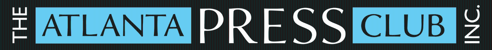 APC%20Color%20Horiz%202023.png