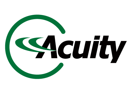 AcuityInc-Primary-Logo_Main.png