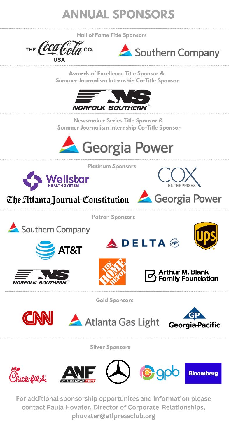 _June%202026%20ANNUAL%20SPONSOR%20TEMPLATE%20(24%20x%2036%20in)%20(24%20x%2044%20in).jpg