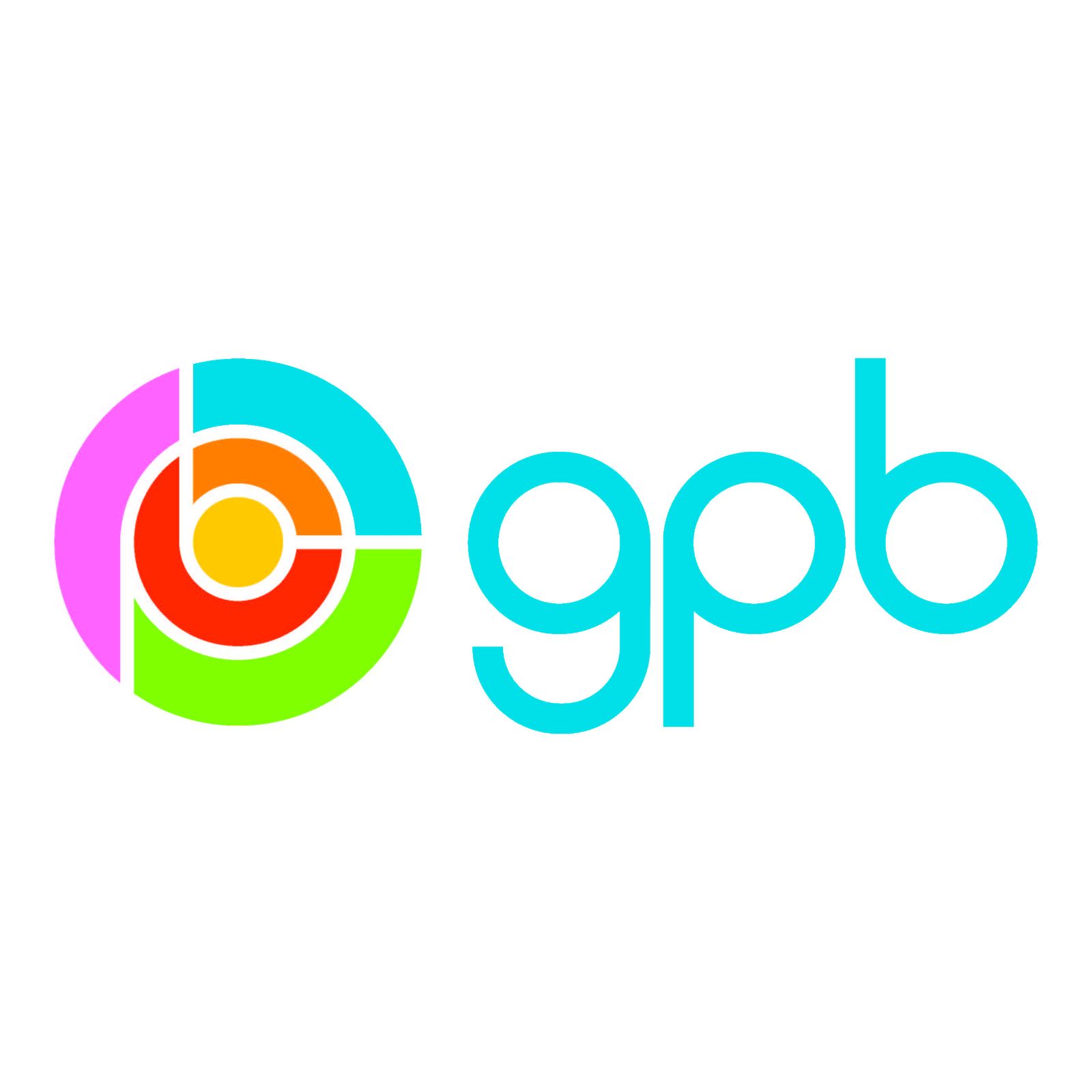 gpb%20logo_full%20color_blue_cmyk.jpg
