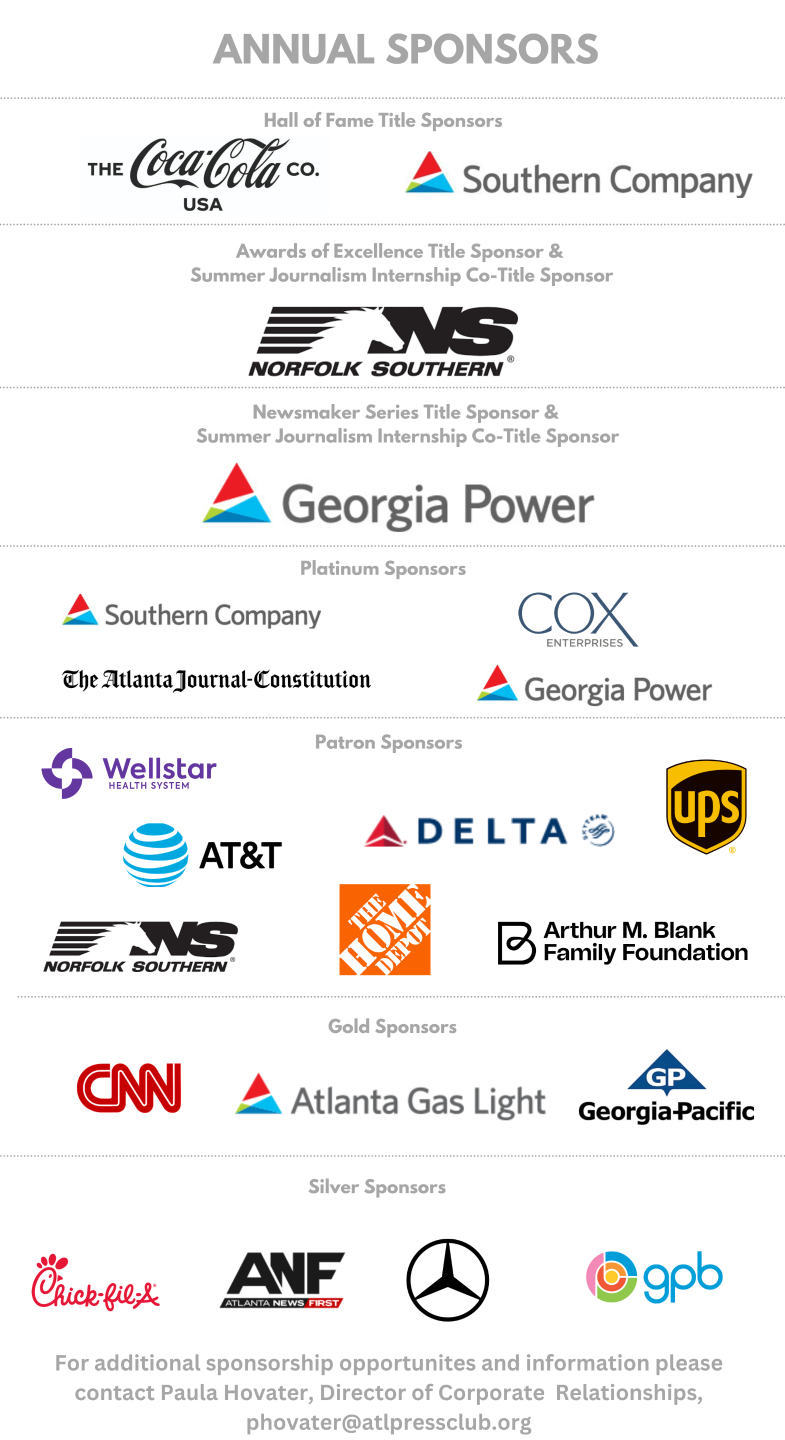 Fall%202026%20ANNUAL%20SPONSOR%20TEMPLATE%20(24%20x%2036%20in)%20(24%20x%2044%20in).png