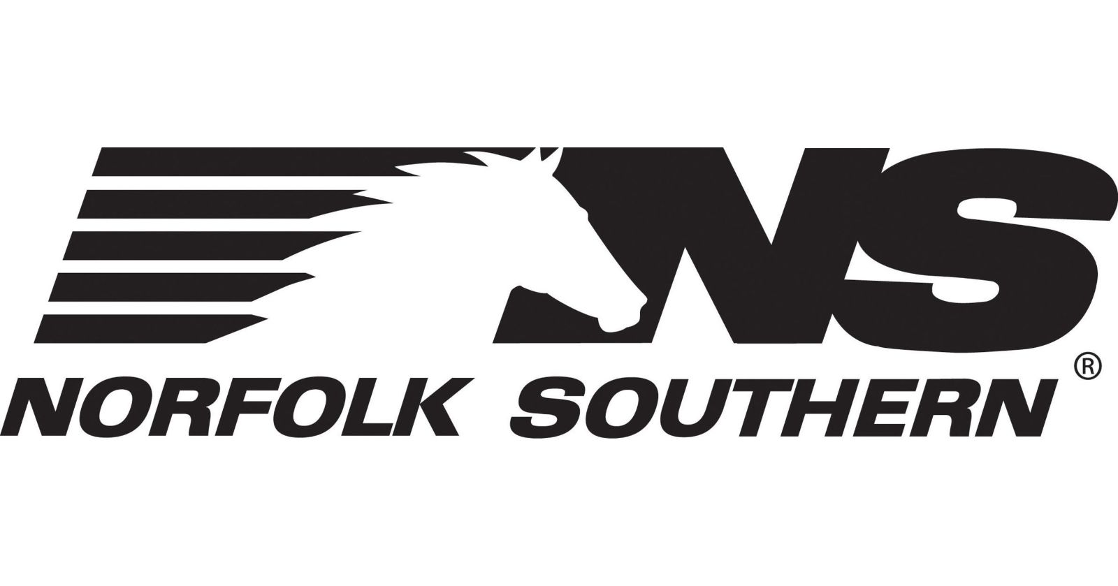 Norfolk_Southern_Corporation_Logo.jpg